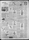 Farnworth Chronicle Saturday 22 December 1906 Page 13