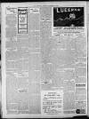 Farnworth Chronicle Saturday 22 December 1906 Page 14