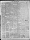 Farnworth Chronicle Saturday 22 December 1906 Page 15