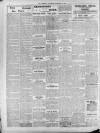 Farnworth Chronicle Saturday 29 December 1906 Page 2