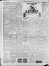 Farnworth Chronicle Saturday 29 December 1906 Page 4