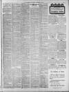 Farnworth Chronicle Saturday 29 December 1906 Page 5