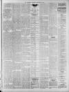 Farnworth Chronicle Saturday 29 December 1906 Page 7