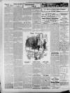 Farnworth Chronicle Saturday 29 December 1906 Page 8