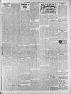 Farnworth Chronicle Saturday 29 December 1906 Page 9
