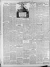 Farnworth Chronicle Saturday 29 December 1906 Page 10