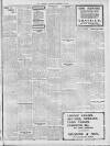 Farnworth Chronicle Saturday 29 December 1906 Page 11