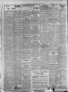 Farnworth Chronicle Saturday 05 January 1907 Page 2