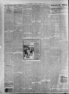 Farnworth Chronicle Saturday 05 January 1907 Page 4