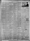 Farnworth Chronicle Saturday 05 January 1907 Page 5