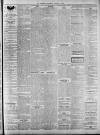 Farnworth Chronicle Saturday 05 January 1907 Page 7