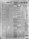 Farnworth Chronicle Saturday 05 January 1907 Page 8