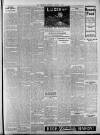 Farnworth Chronicle Saturday 05 January 1907 Page 9