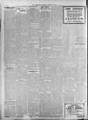 Farnworth Chronicle Saturday 05 January 1907 Page 10