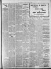 Farnworth Chronicle Saturday 05 January 1907 Page 11