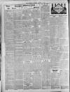 Farnworth Chronicle Saturday 12 January 1907 Page 2