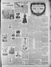 Farnworth Chronicle Saturday 12 January 1907 Page 3