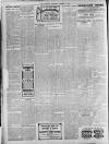 Farnworth Chronicle Saturday 12 January 1907 Page 4