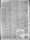 Farnworth Chronicle Saturday 12 January 1907 Page 5