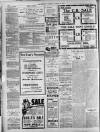 Farnworth Chronicle Saturday 12 January 1907 Page 6