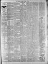 Farnworth Chronicle Saturday 12 January 1907 Page 7