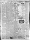 Farnworth Chronicle Saturday 12 January 1907 Page 8