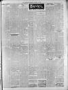 Farnworth Chronicle Saturday 12 January 1907 Page 9