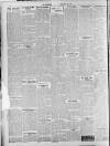 Farnworth Chronicle Saturday 12 January 1907 Page 10