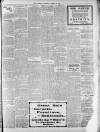 Farnworth Chronicle Saturday 12 January 1907 Page 11