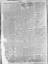 Farnworth Chronicle Saturday 12 January 1907 Page 12