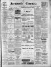 Farnworth Chronicle Saturday 26 January 1907 Page 1
