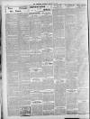 Farnworth Chronicle Saturday 26 January 1907 Page 2