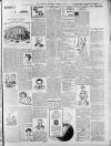 Farnworth Chronicle Saturday 26 January 1907 Page 3