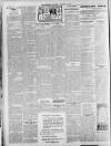 Farnworth Chronicle Saturday 26 January 1907 Page 4