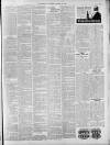 Farnworth Chronicle Saturday 26 January 1907 Page 5