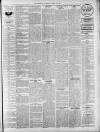 Farnworth Chronicle Saturday 26 January 1907 Page 7