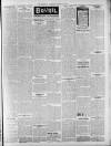 Farnworth Chronicle Saturday 26 January 1907 Page 9