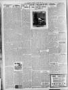 Farnworth Chronicle Saturday 26 January 1907 Page 10