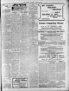 Farnworth Chronicle Saturday 26 January 1907 Page 11