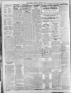 Farnworth Chronicle Saturday 26 January 1907 Page 12