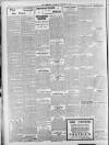 Farnworth Chronicle Saturday 02 February 1907 Page 2