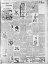 Farnworth Chronicle Saturday 02 February 1907 Page 3