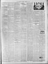 Farnworth Chronicle Saturday 02 February 1907 Page 5