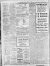 Farnworth Chronicle Saturday 02 February 1907 Page 6