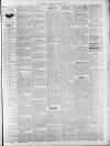 Farnworth Chronicle Saturday 02 February 1907 Page 7