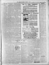 Farnworth Chronicle Saturday 02 February 1907 Page 9