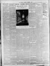 Farnworth Chronicle Saturday 02 February 1907 Page 10