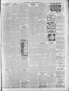 Farnworth Chronicle Saturday 02 February 1907 Page 11
