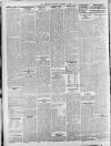 Farnworth Chronicle Saturday 02 February 1907 Page 12