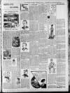 Farnworth Chronicle Saturday 09 February 1907 Page 3